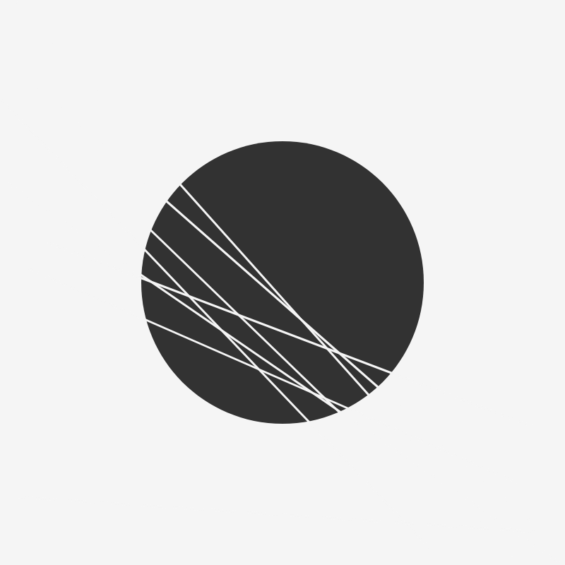 Shapes #3 static token preview