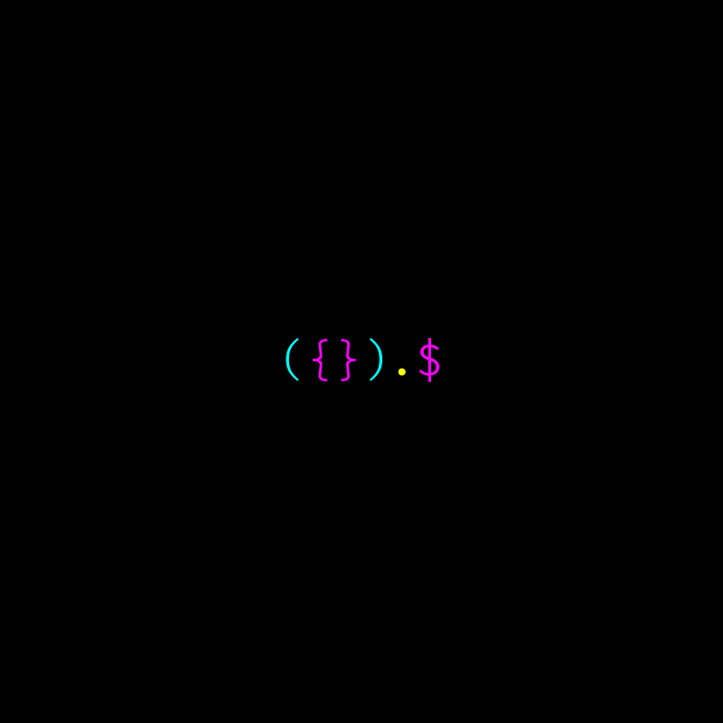 undefined #10 static token preview