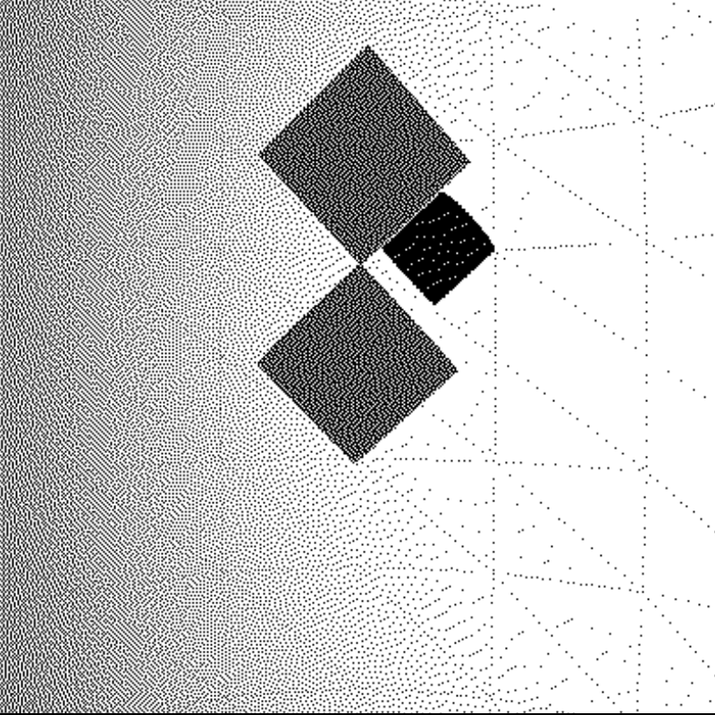 Redundant_cycle #16 static token preview