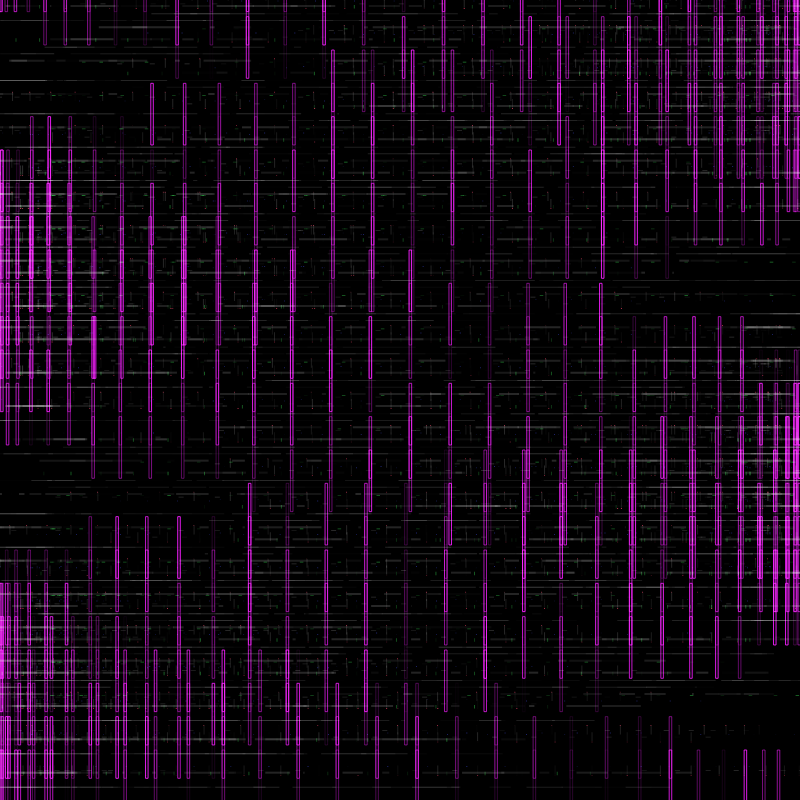 HELICAL #17 static token preview