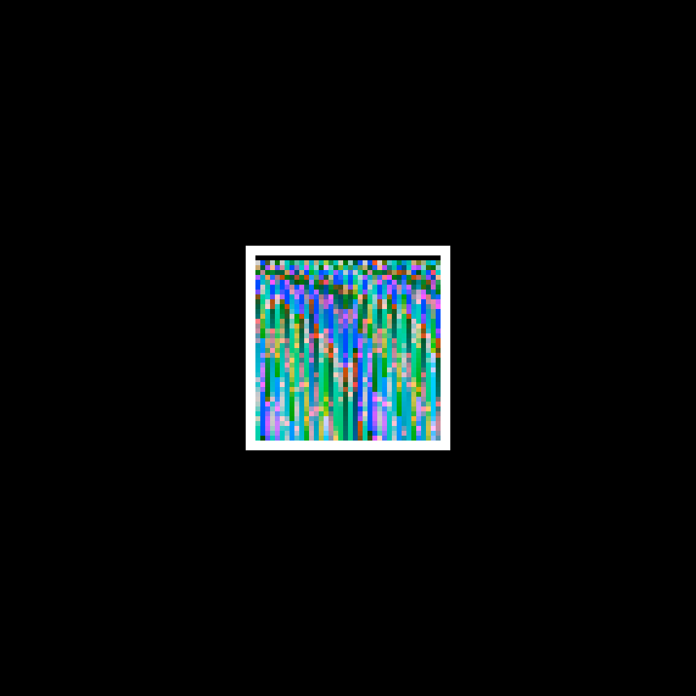 ˢ ᵐ ᵃ ˡ #354 static token preview