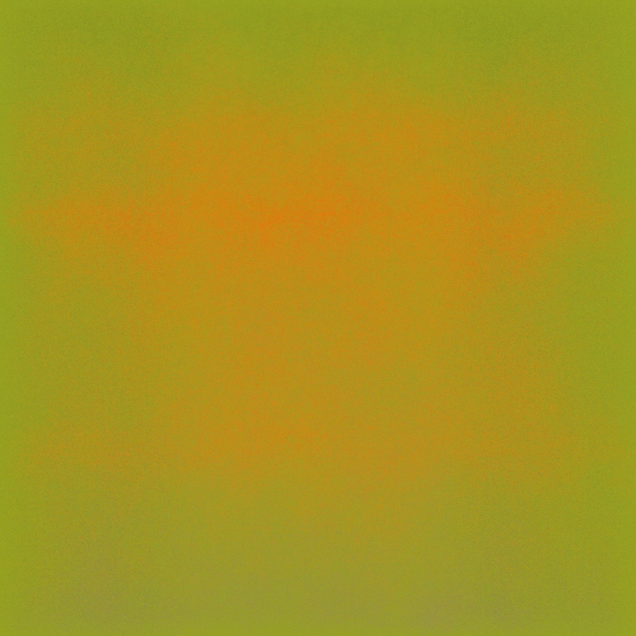 Scream, from atop #19 static token preview