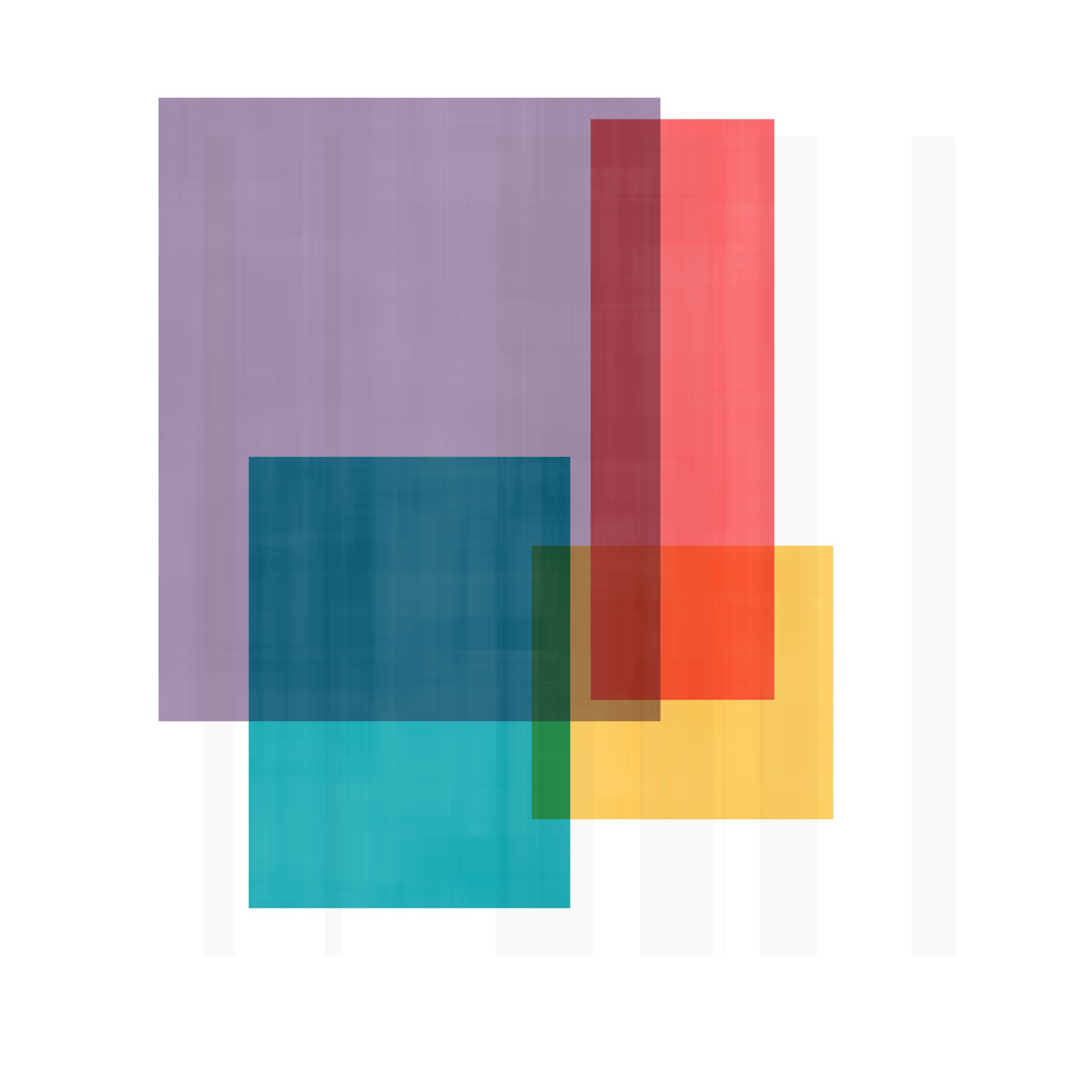 Swatches #6 static token preview