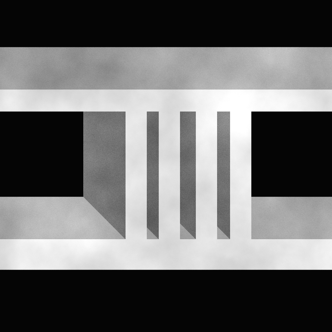 Architecture #7 static token preview