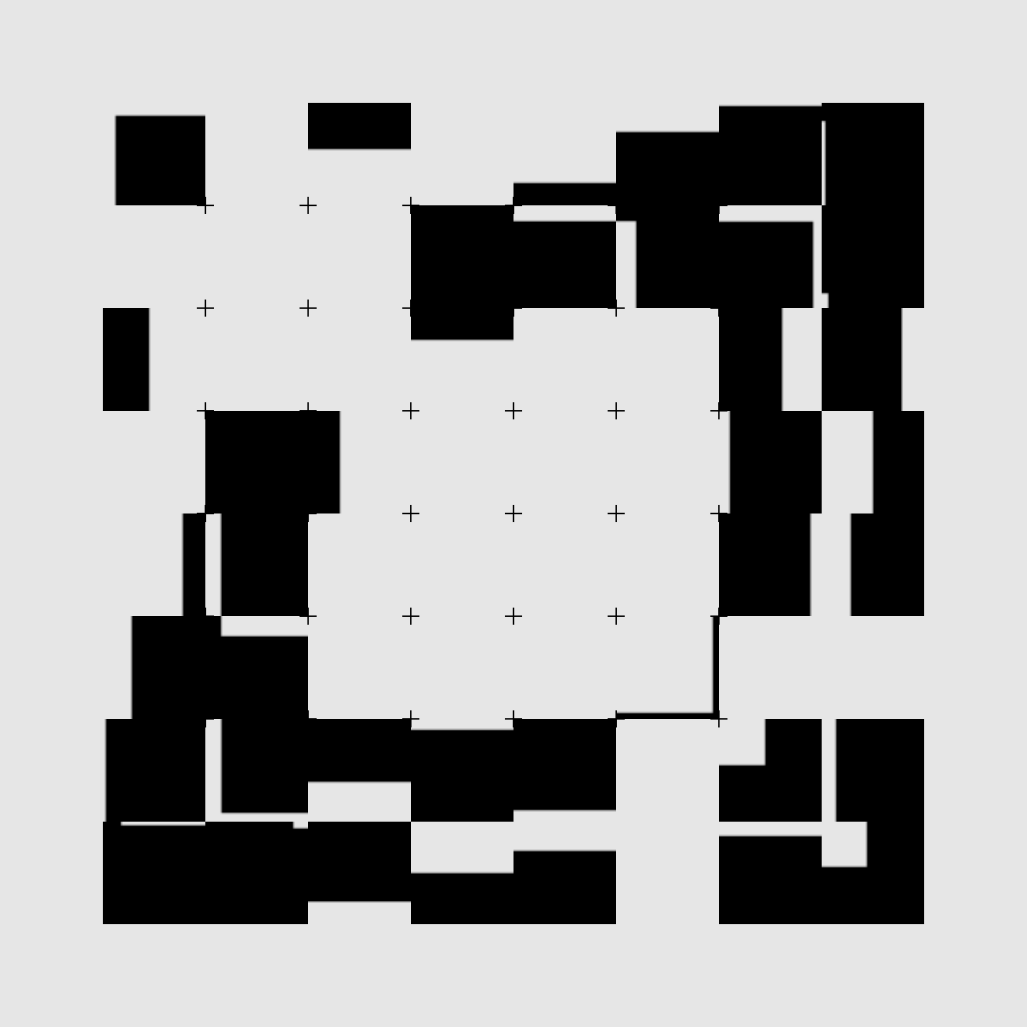 Fragment S2 #19 static token preview