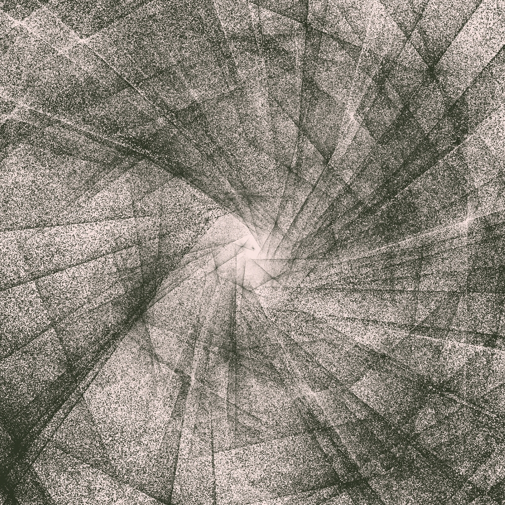 selfless attraction #16 static token preview