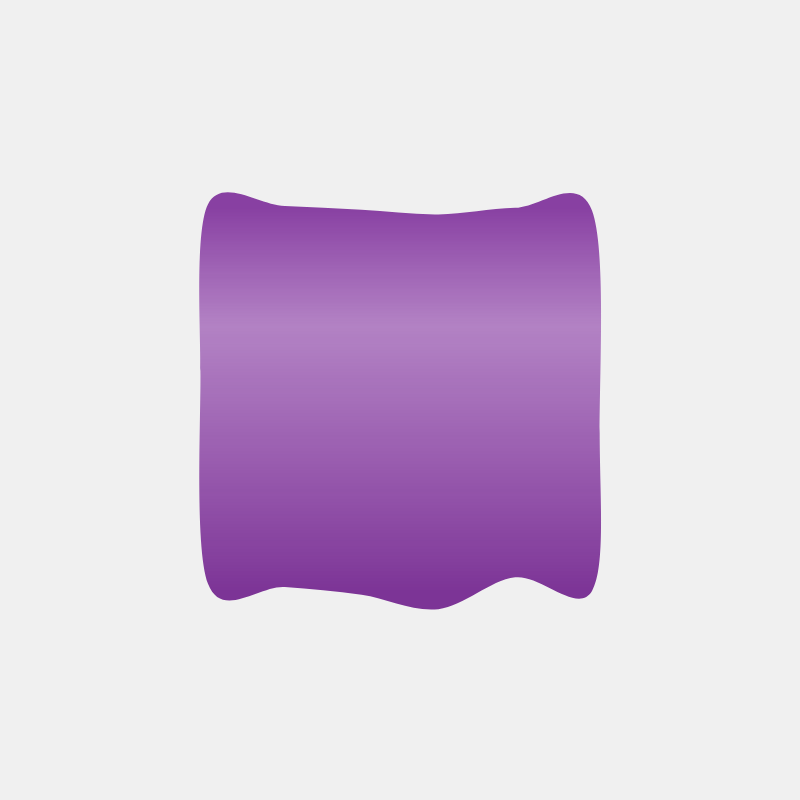Dripping Acryl 01 #17 static token preview