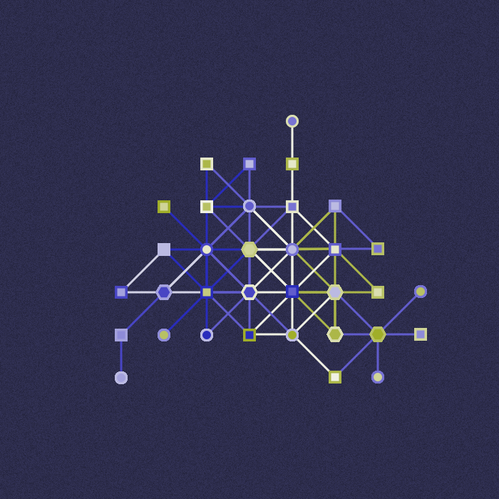 Back to the Roots #15 static token preview