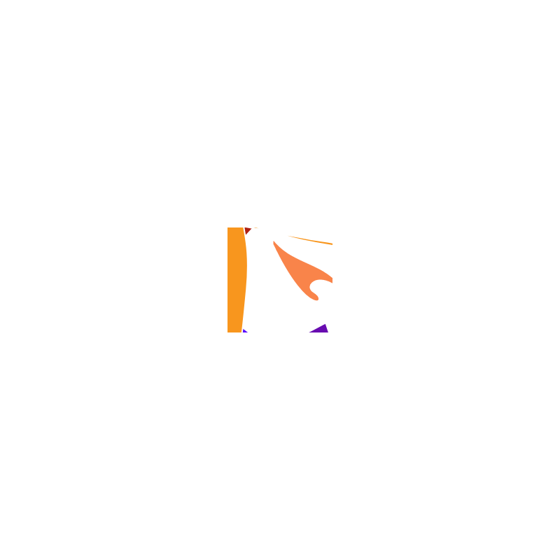 Coloridim FigurinhaSticker#1 #4 static token preview