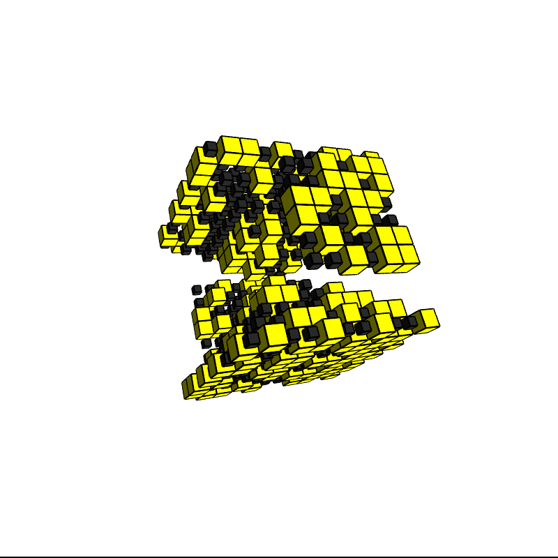 pyramid.js #13 static token preview