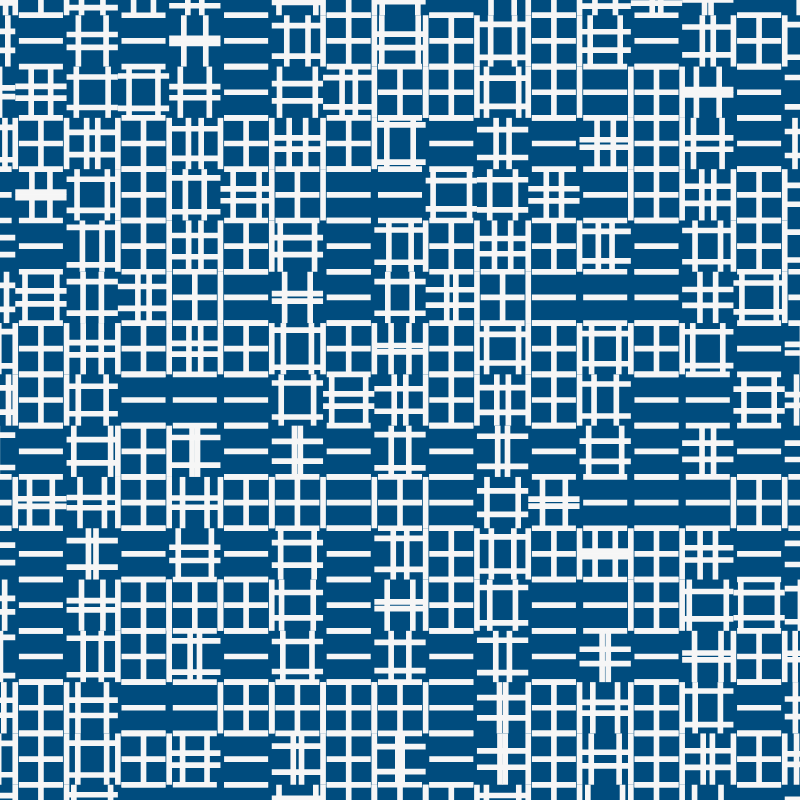 CENTURY-XXX-METAMORELLET #841 static token preview