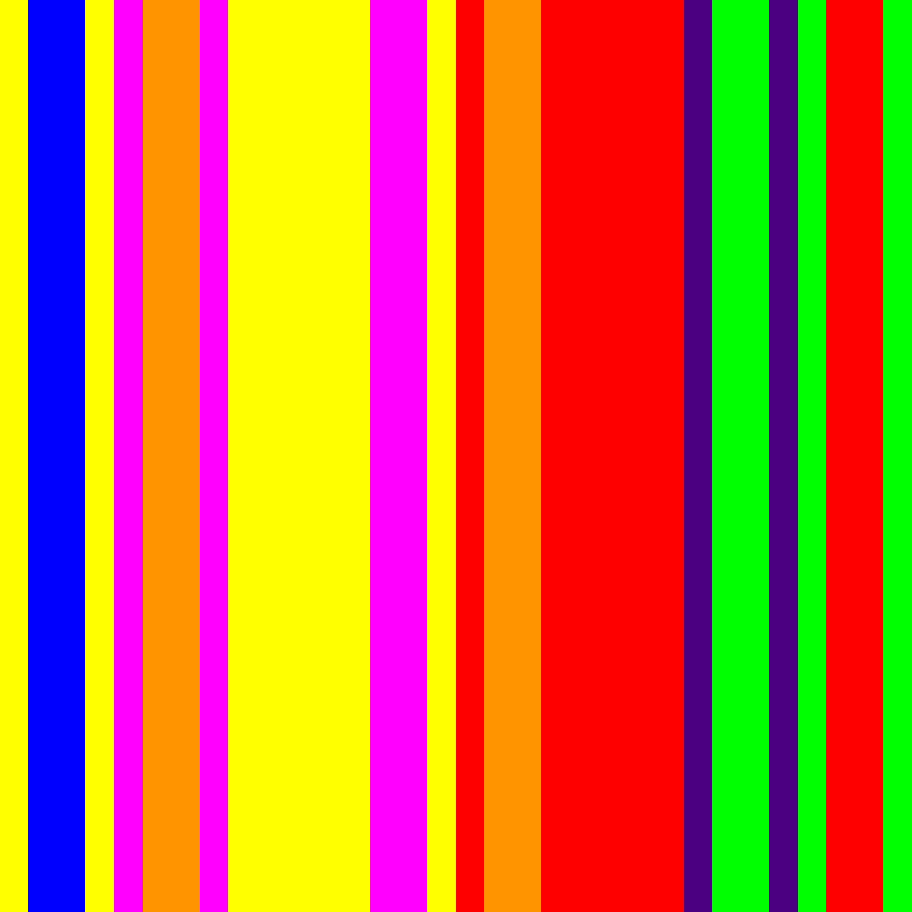 r̵͈̙̈́ȃ̶̢͙̅i̶̟̓n̴͖̆b̴̡͍͂ȍ̶̱w̷̪̕ #19 static token preview