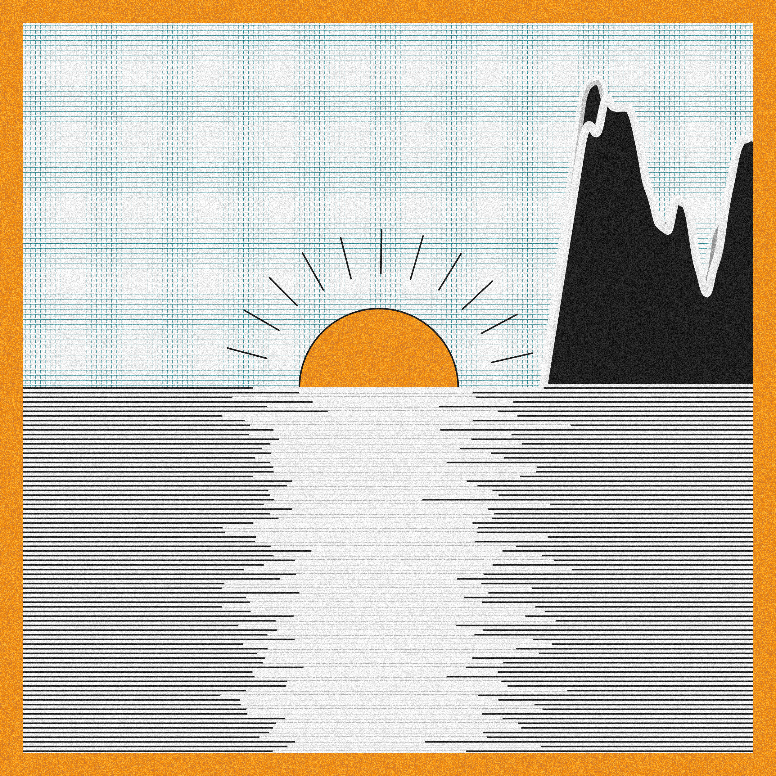 chilliness #15 static token preview
