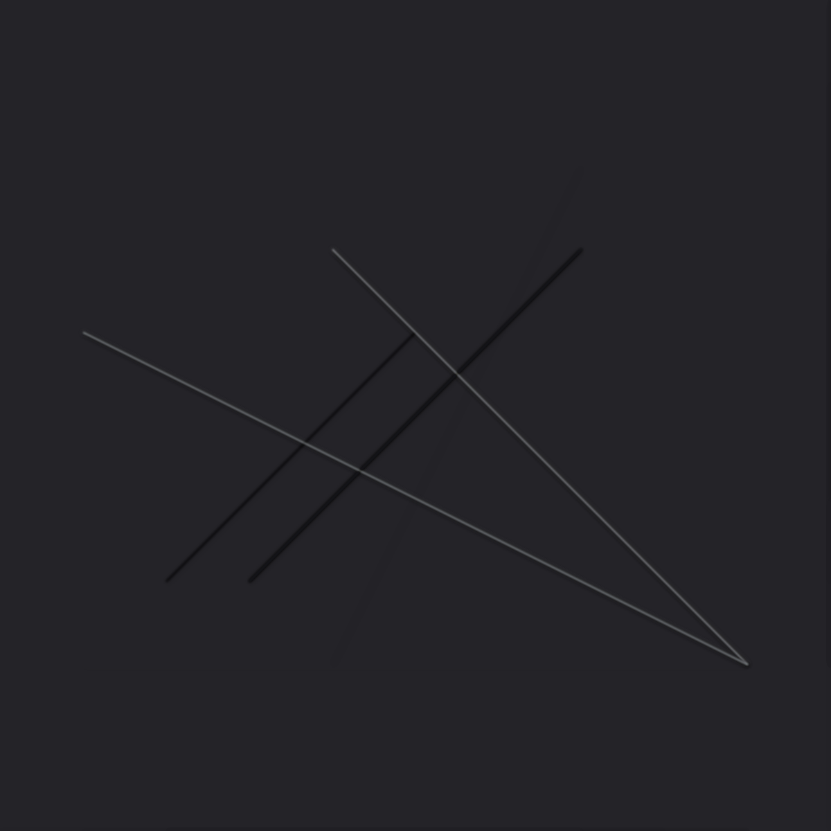 Triangulatria 3.0.0 Glassamatz-Stickyou #22 static token preview