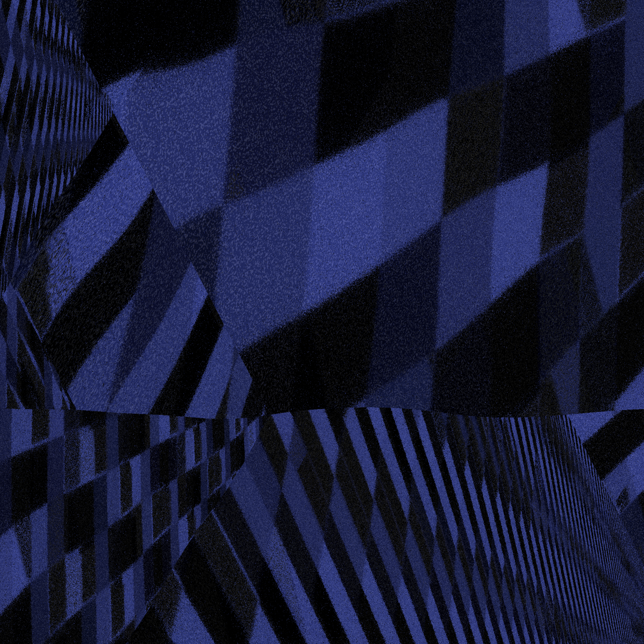 Azulejos #8 static token preview
