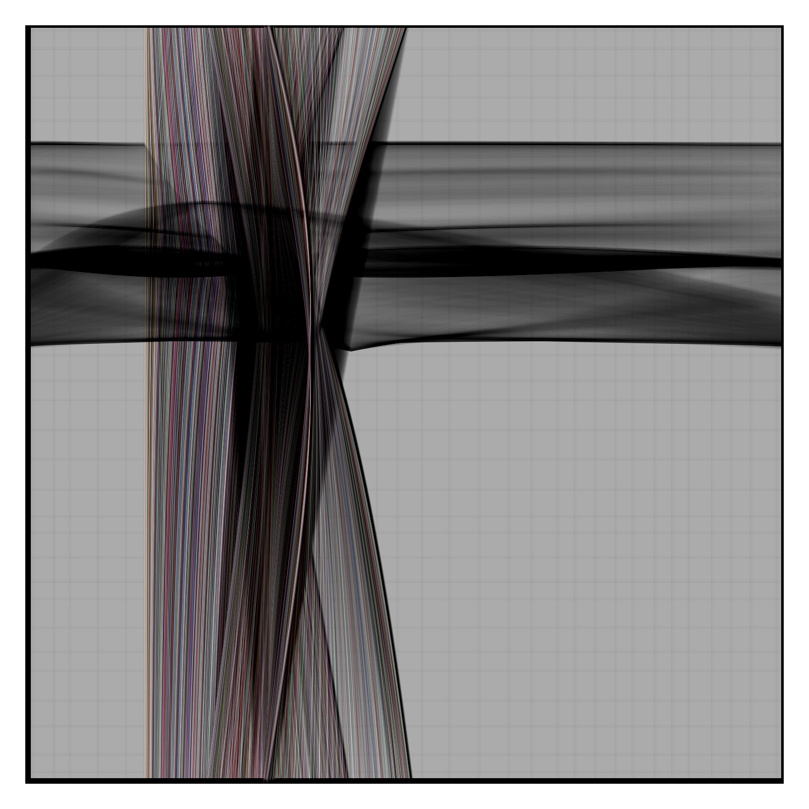 Artistic Thoughts V6 #20 static token preview