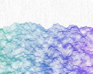 Rainlight Reverie project preview