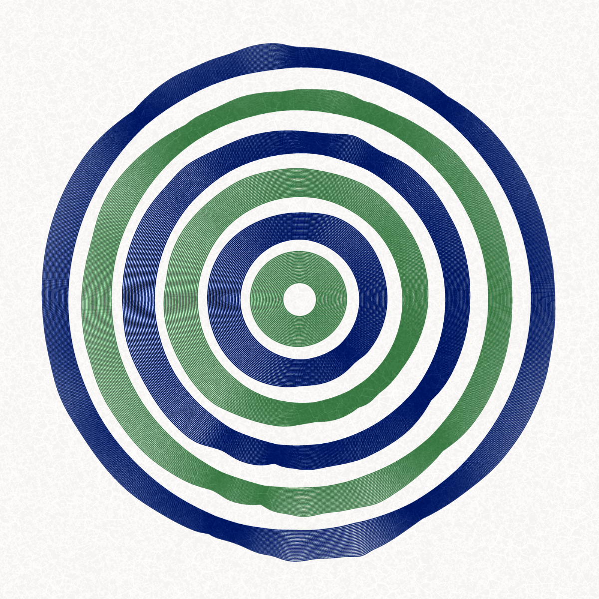Plottable Circles #17 static token preview