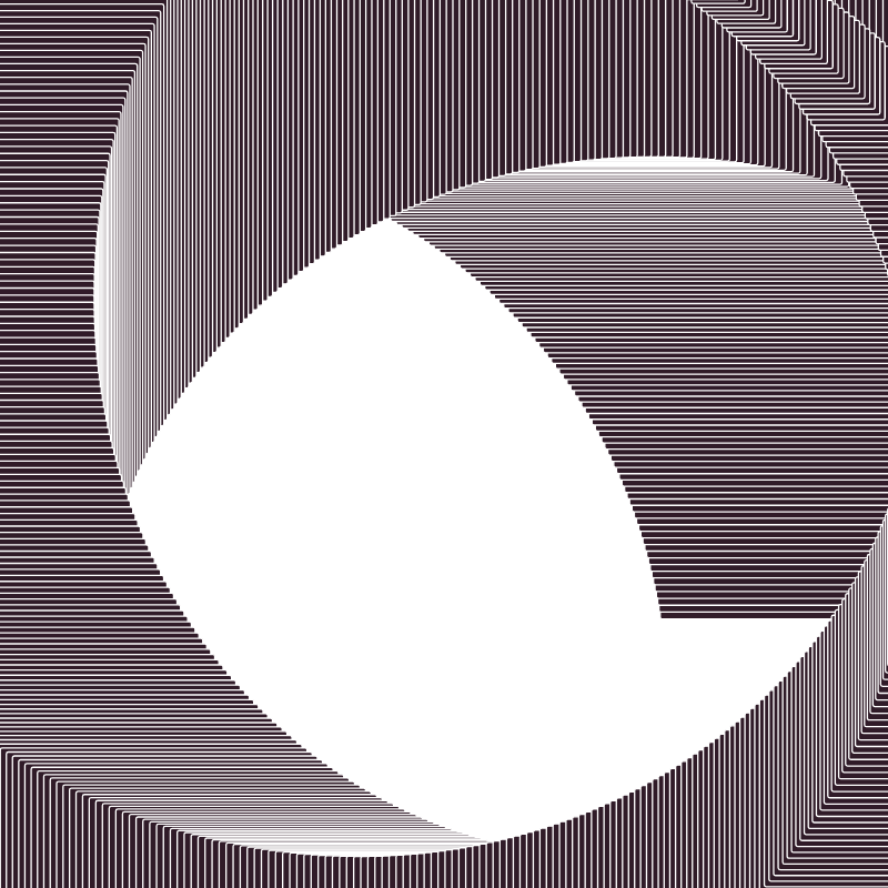 pakkomielle #13 static token preview