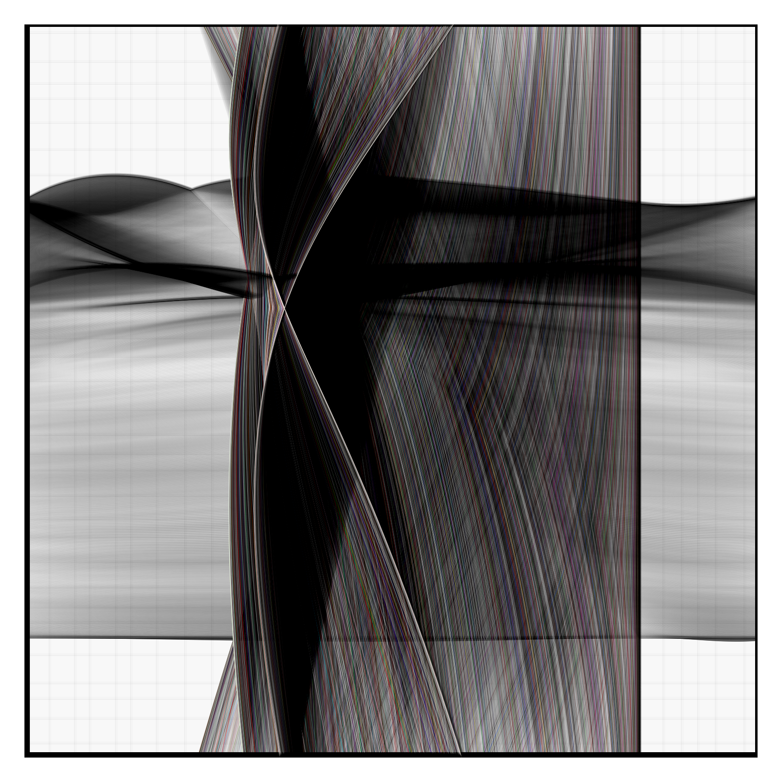 Artistic Thoughts V6 #14 static token preview