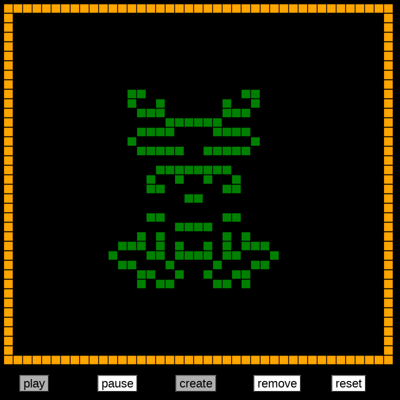 p9 heavyweight emulator (104P9) #3 static token preview