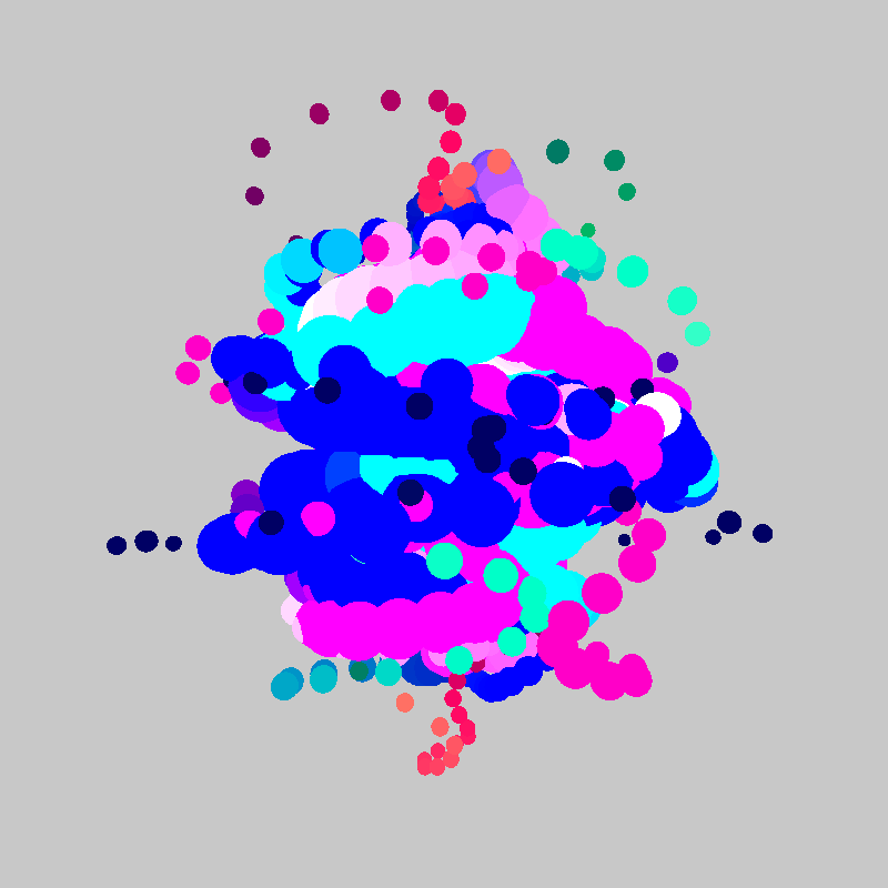 molecular.js #1 static token preview