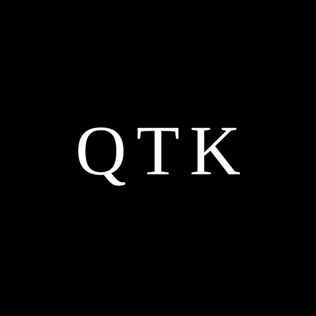 Three letters #229 static token preview