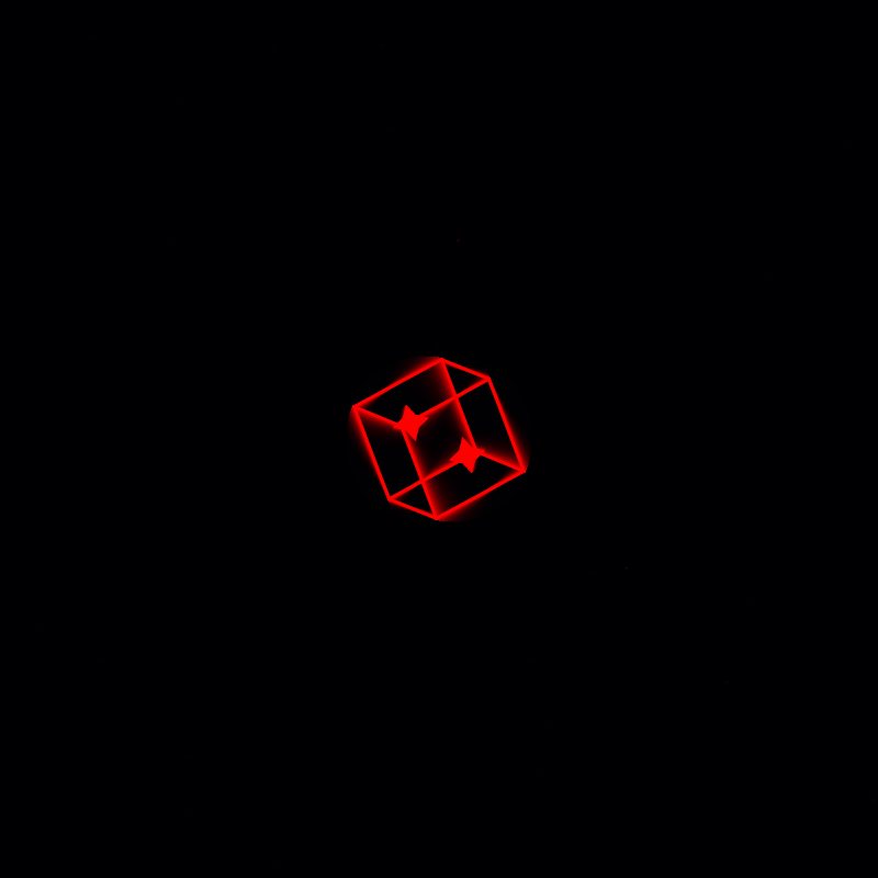 Kube Cores #10 static token preview