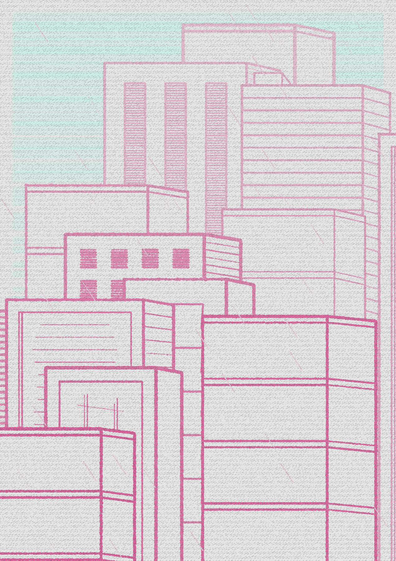 Window View #5 static token preview