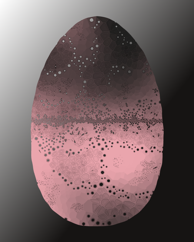 Perforations #21 static token preview
