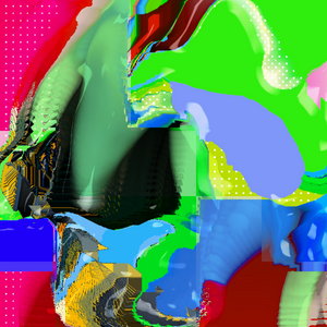 fragments project preview