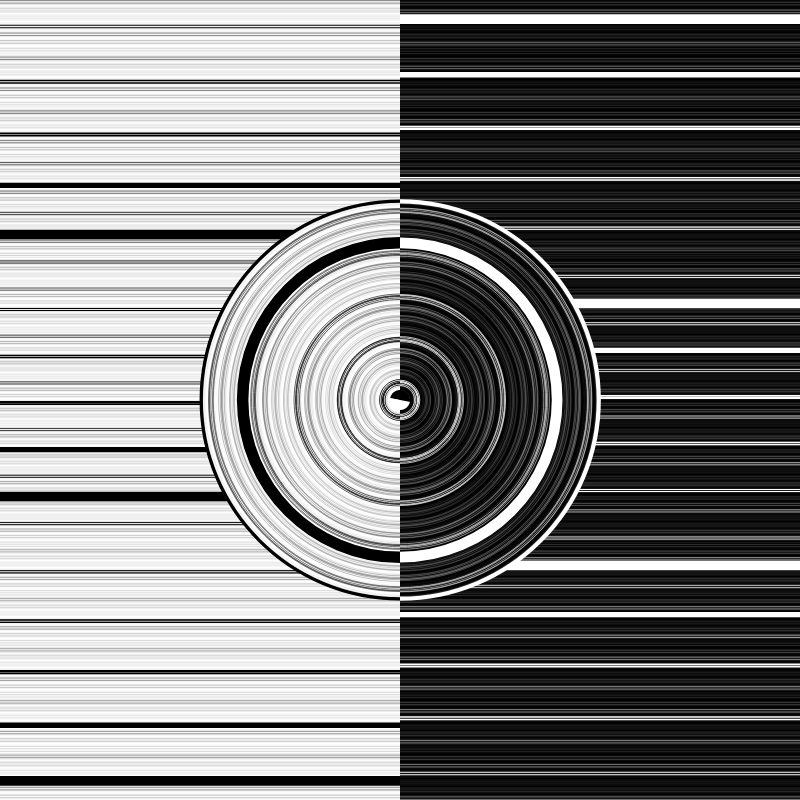 scan.lines #8 static token preview