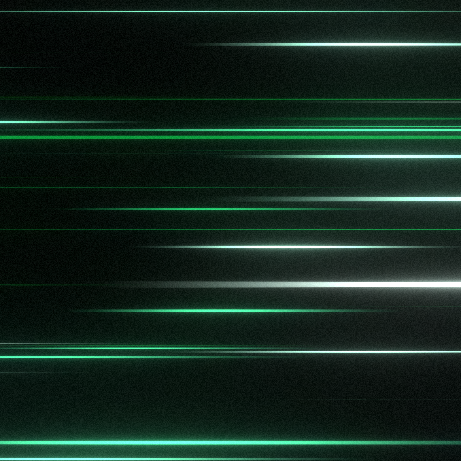 passing #7 static token preview