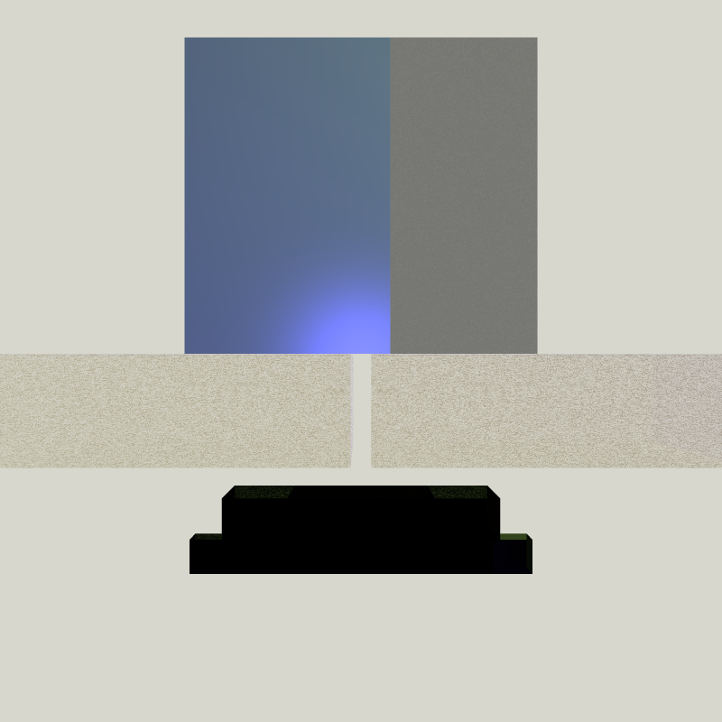 STORED MEMORIES #19 static token preview