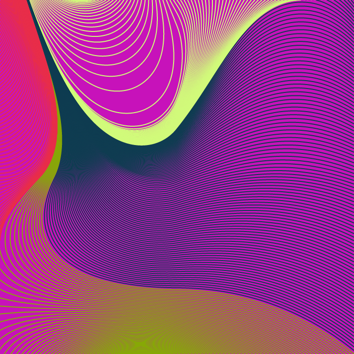 LineColorComposition1 #11 static token preview