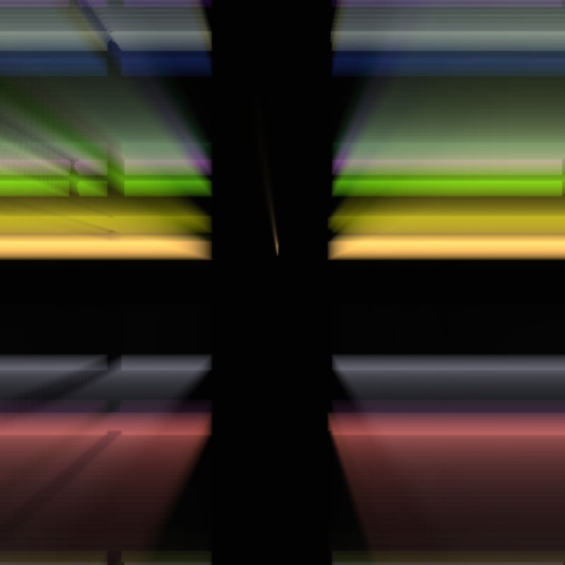Shadow dance #24 static token preview