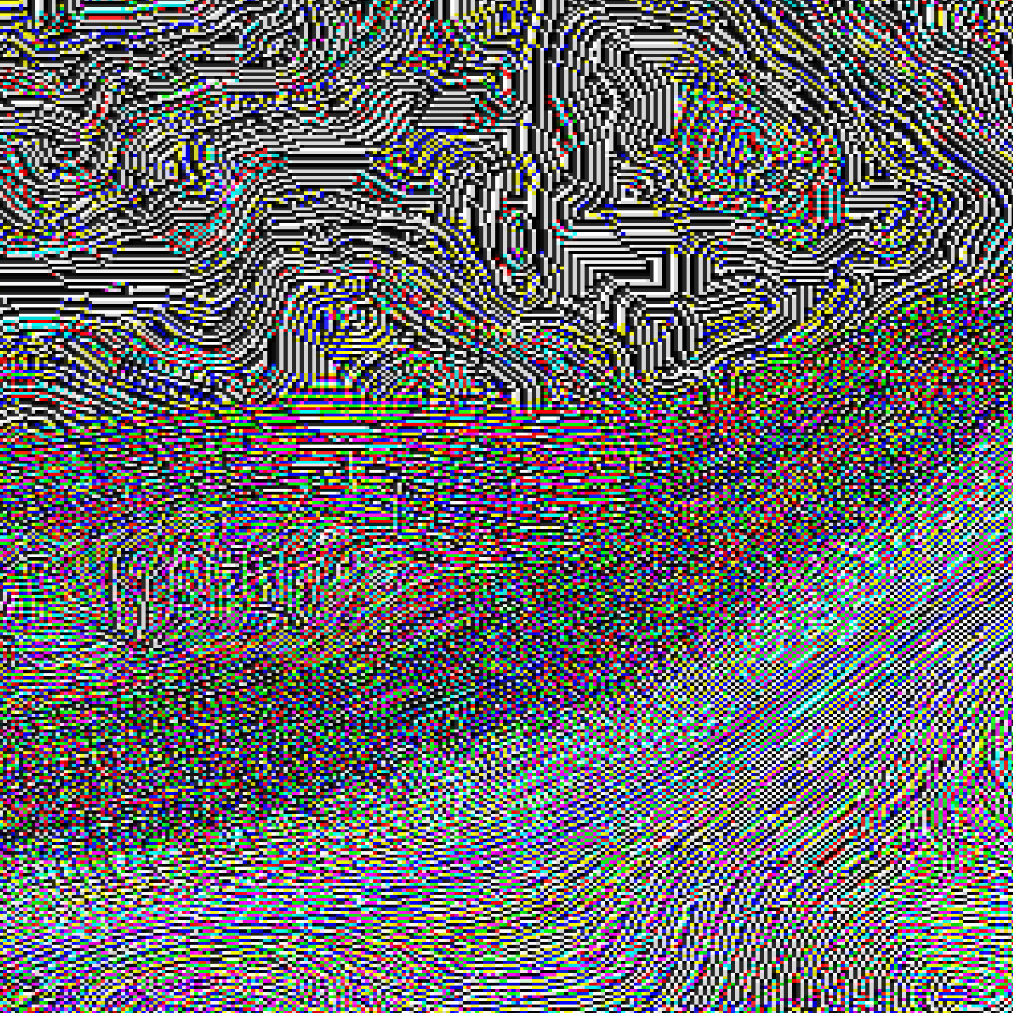 nearestNeighbor - 22.10.19-@-13.51.02.png #6 static token preview