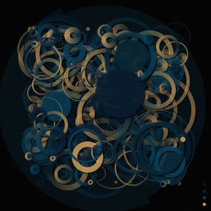 Geometrische Formen II project preview