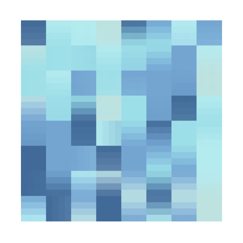 CPT-1 #9 static token preview
