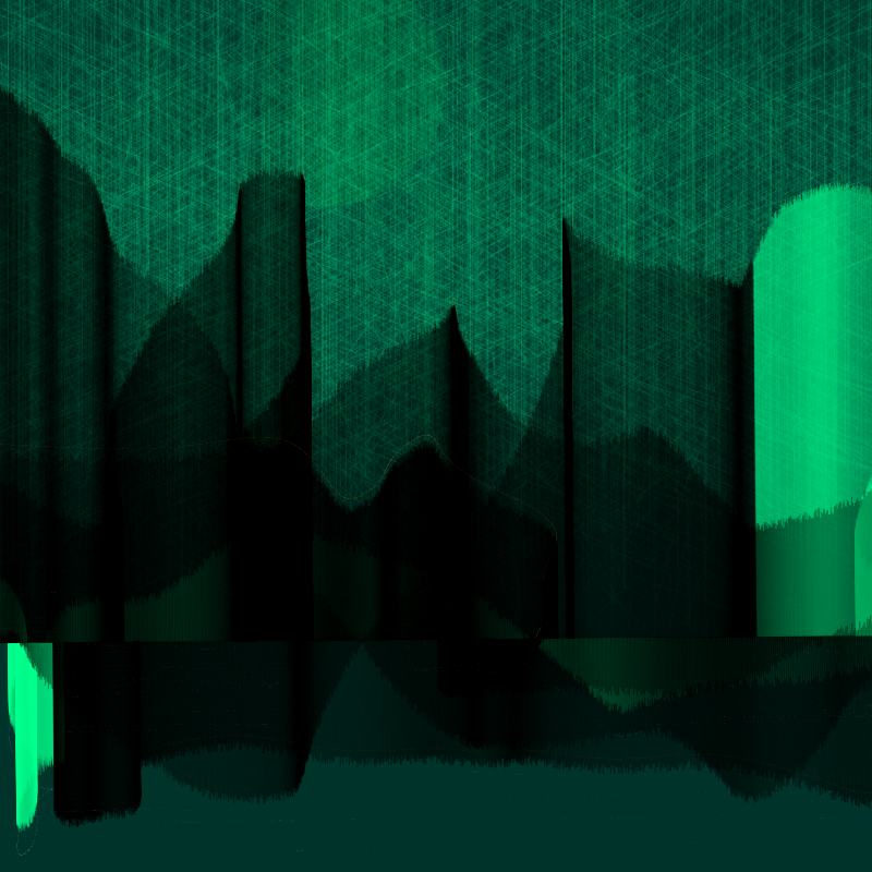Wuthering Heights #12 static token preview