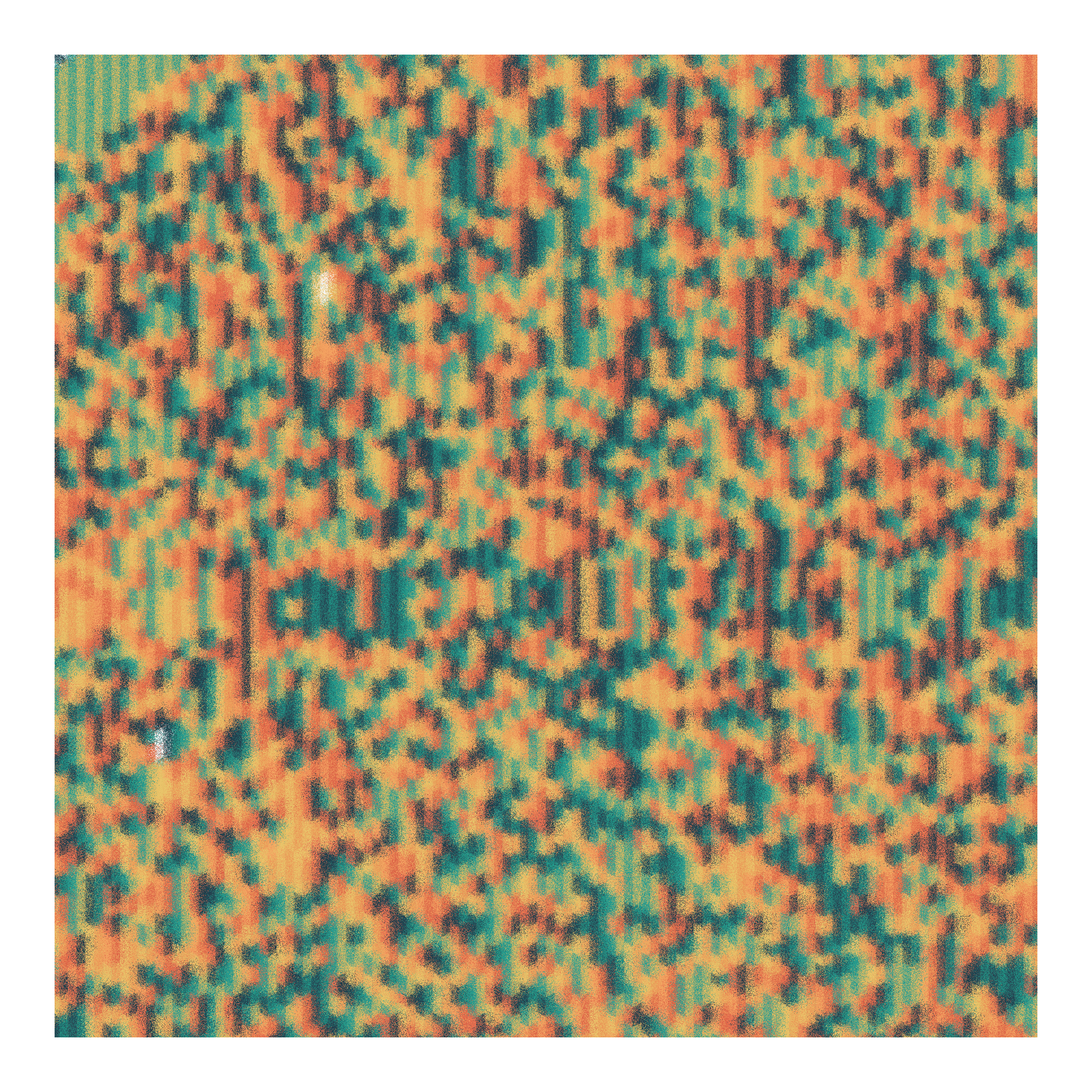 #0009 - Hex Gon' Give It To Ya #12 static token preview
