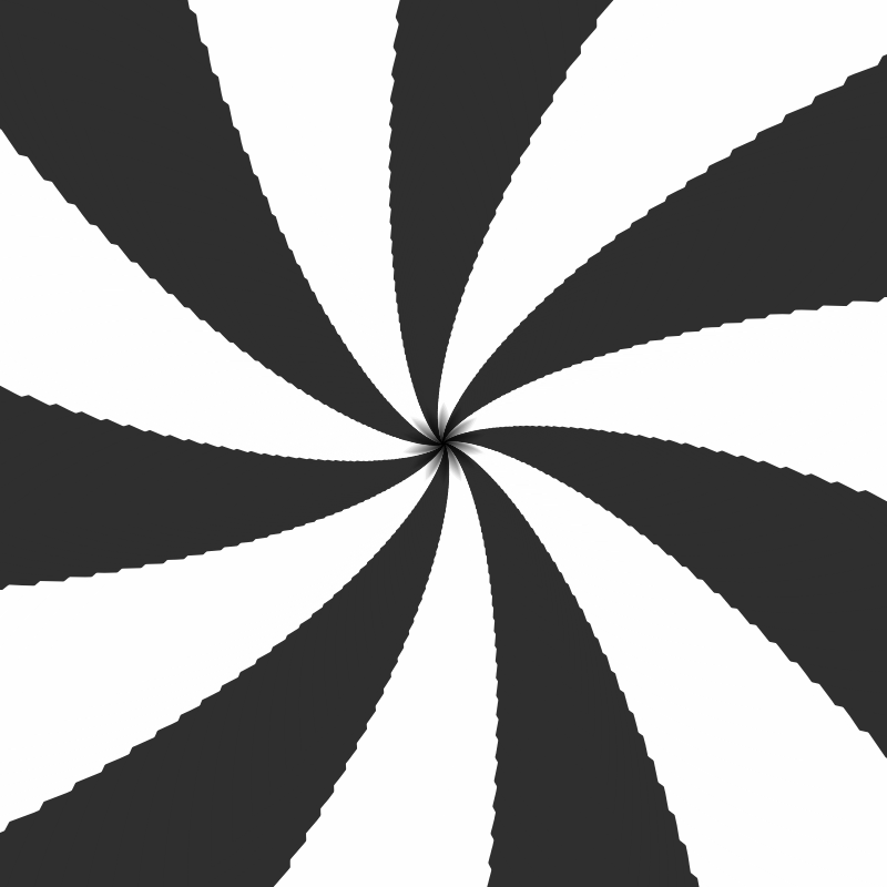 Ὕπνος #5 static token preview