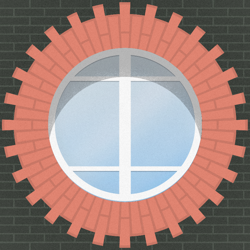 Oculus #20 static token preview