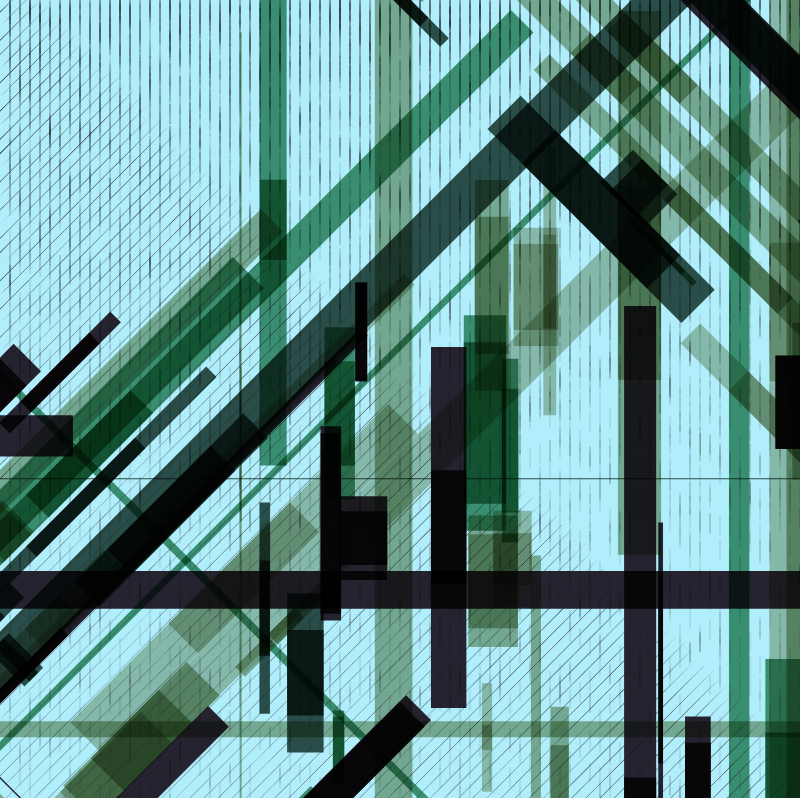 Several Rectangle #19 static token preview