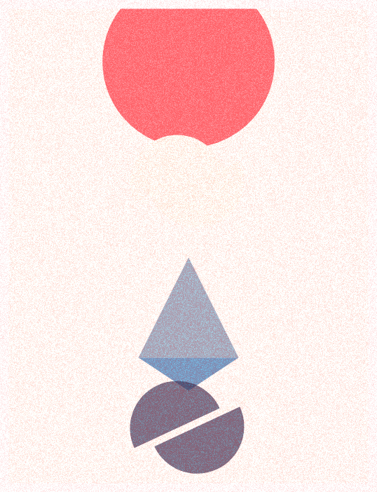 Shapes #145 static token preview