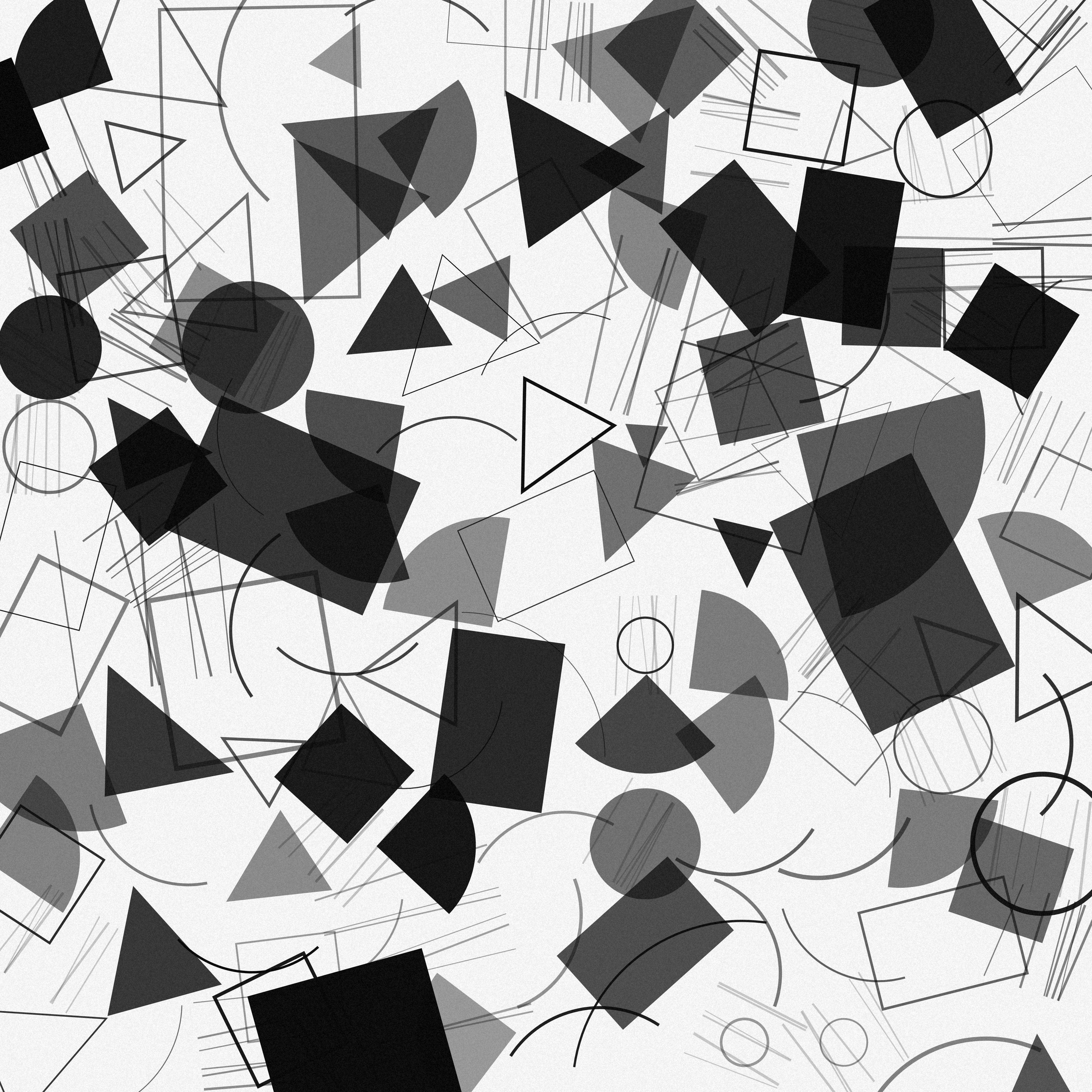 (re)Genesis #15 static token preview