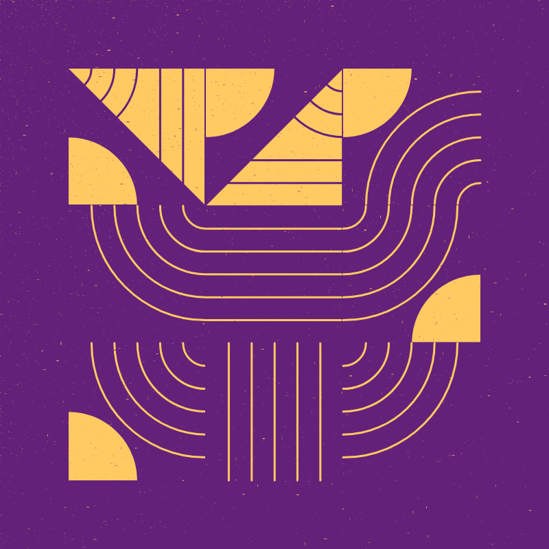 Hashpach #11 static token preview