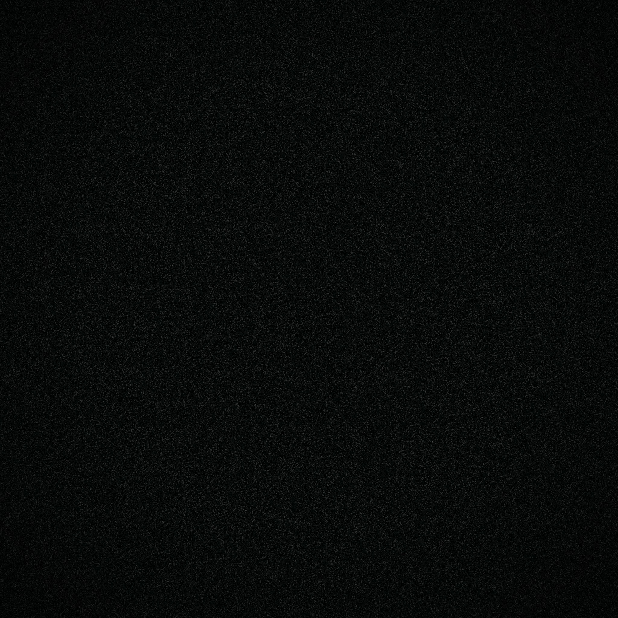 Elemental #2 static token preview