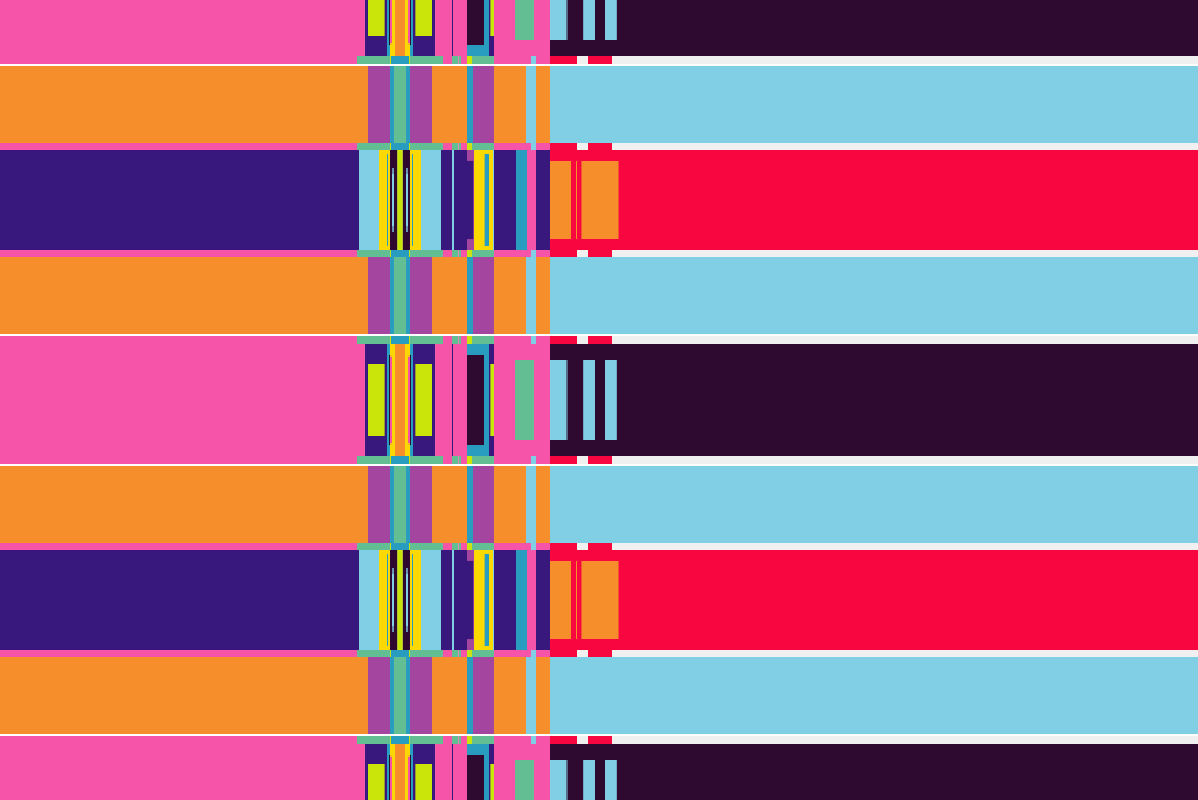 Shred #20 static token preview