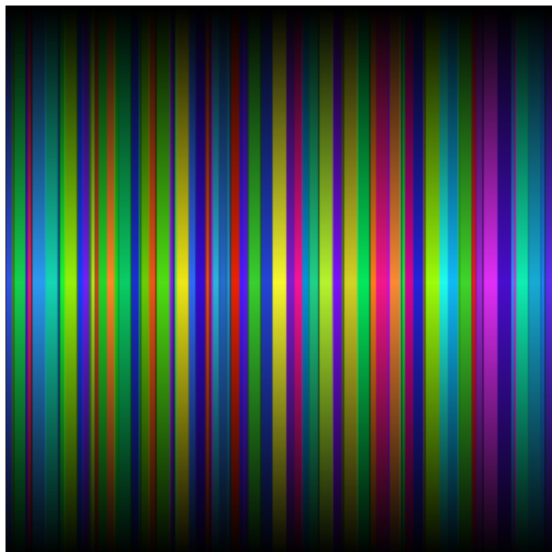 FALL #4 static token preview